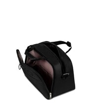 R RONCATO ONE WAY Geantă de sub scaun negru - Genți de voiaj - 4