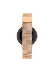 LIUJO EYE  Ceas inteligent - Ceasuri