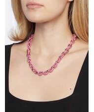 LIUJO ENAMEL Colier - Lănțișoare