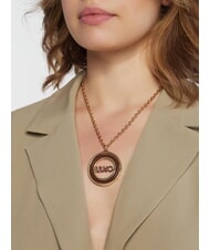 LIUJO collana  aur - Lănțișoare - 2