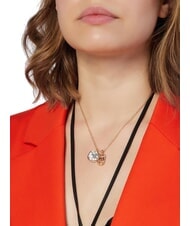 LIUJO LUXURY Colier - Lănțișoare