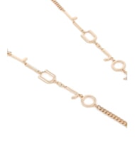 LIUJO LETTERS Colier - Lănțișoare
