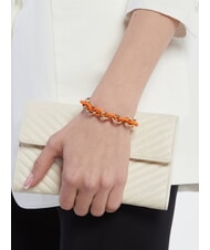 LIUJO COLORS Brăţară - Brățări