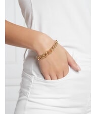 LIUJO bracciale  - Brățări