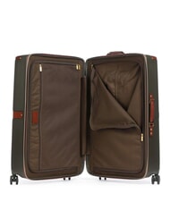 THE BRIDGE STORY  Cărucior mare - Trolere rigide