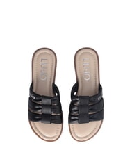 LIUJO AMIRA 932 Sandale negru - Pantofi femei - 4