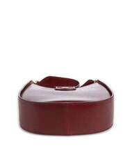 THE BRIDGE DORA Geanta de umar / geanta de umar Chianti / Bordeaux / Aur - Genți femei - 5