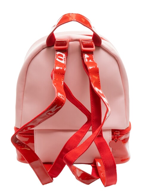 LOVE ME Rucsac LOLLIPOP PINK - Saci și accesorii pentru copii