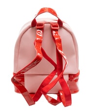 CAMOMILLA LOVE ME Rucsac LOLLIPOP PINK - Saci și accesorii pentru copii - 4