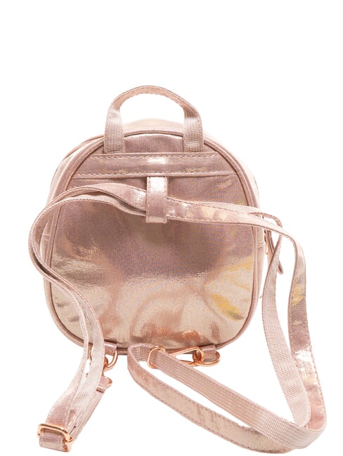 RABBITUDE Rucsac roz - Saci și accesorii pentru copii