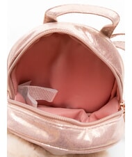 CAMOMILLA RABBITUDE Rucsac roz - Saci și accesorii pentru copii - 5