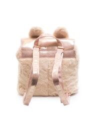 CAMOMILLA RABBITUDE Rucsac mic - Saci și accesorii pentru copii