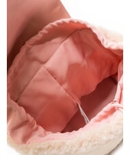 CAMOMILLA RABBITUDE Rucsac mic roz - Saci și accesorii pentru copii - 5