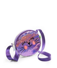 SJGANG GIRLS Mini Geanta de umar - Saci și accesorii pentru copii