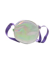 SJGANG GIRLS Mini Geanta de umar violet - Saci și accesorii pentru copii - 4