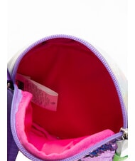 SJGANG GIRLS Mini Geanta de umar violet - Saci și accesorii pentru copii - 5