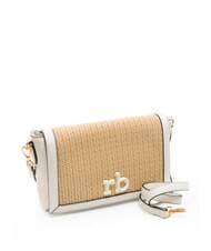 ROCCOBAROCCO ANNA Geanta de umar - Genți femei