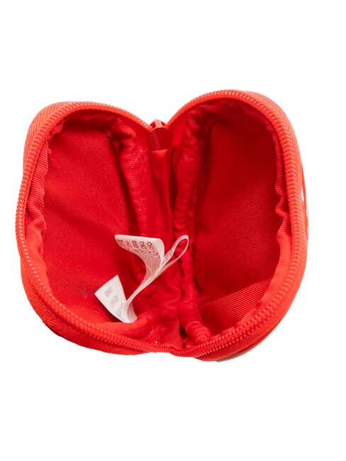 PAINTED HEART Poșetă pentru fete LOLLIPOP PINK - Saci și accesorii pentru copii