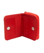 CAMOMILLA HEART Portofel mic - Saci și accesorii pentru copii