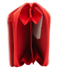 CAMOMILLA HEART Portofel mic LOLLIPOP PINK - Saci și accesorii pentru copii - 4