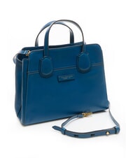 THE BRIDGE ELETTRA Geanta de mana, cu bareta de umar - Genți femei