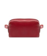 THE BRIDGE ELETTRA  Mini Geanta de umar boabe abb. aur - Genți femei - 4