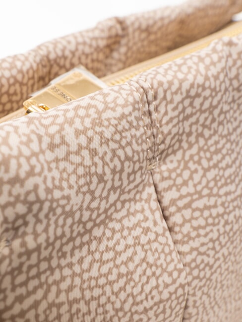 CROISSANT  Geanta de umar nisip - Genți femei