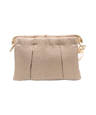 BORBONESE CROISSANT  Geanta de umar nisip - Genți femei - 4