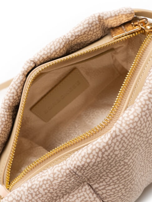 CROISSANT  Geanta de umar nisip - Genți femei