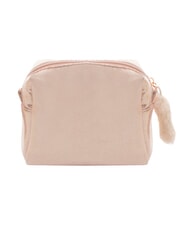 CAMOMILLA RABBITUDE Pantalon mini cu bareta de umar roz - Saci și accesorii pentru copii - 4