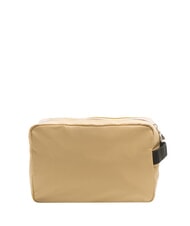 KWAY DEMU Carcasă de frumusețe din nailon - Truse de toaletă