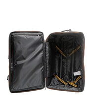 KWAY BLOSSAC  Cărucior mediu rezistent la apă - Trolere semirigide