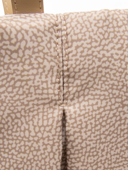 CROISSANT  Geanta de umar nisip - Genți femei