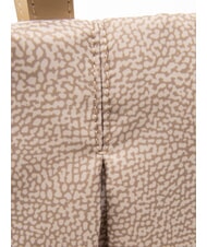 BORBONESE CROISSANT  Geanta de umar nisip - Genți femei - 3