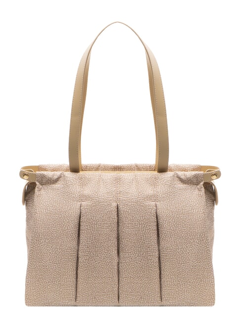 CROISSANT  Geanta de umar nisip - Genți femei