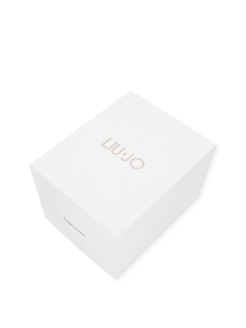 EYE GLAM Ceas inteligent argint - Ceasuri