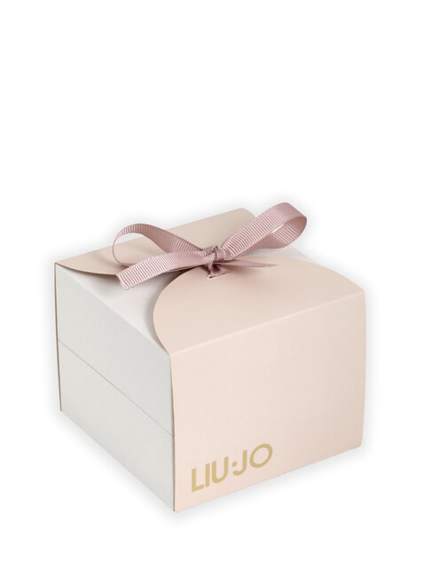 STORY  Vezi doar timpul  aur trandafir - Ceasuri