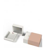 LIUJO COLORS Brăţară aur - Brățări - 2