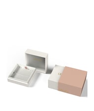 LIUJO ENAMEL Colier aur - Lănțișoare - 2