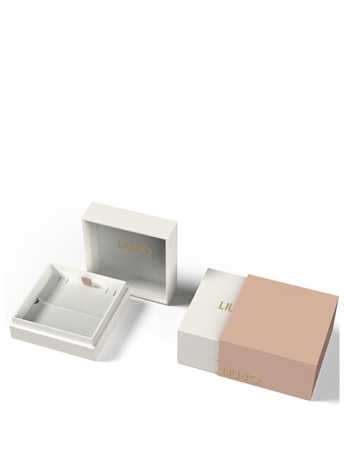 LUXURY BIJOUX Colier aur - Lănțișoare