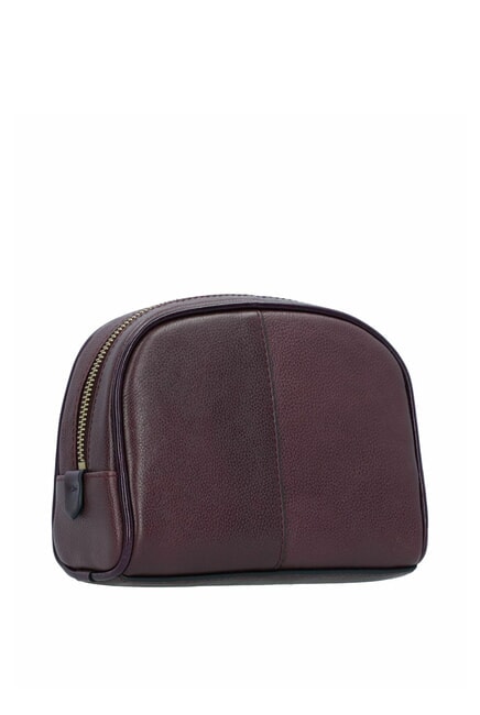 ELISABETTA Frumusețe medie a pielii struguri abb. aur - Truse de toaletă