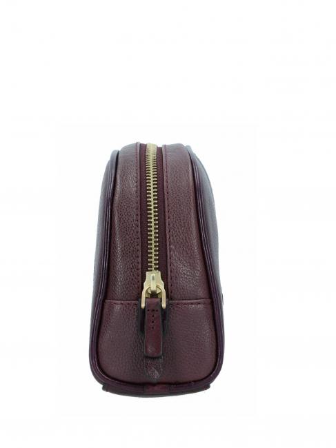 ELISABETTA Frumusețe medie a pielii struguri abb. aur - Truse de toaletă