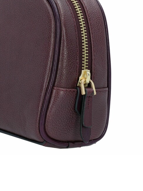 ELISABETTA Frumusețe medie a pielii struguri abb. aur - Truse de toaletă