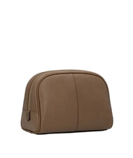 THE BRIDGE ELISABETTA Frumusețe medie a pielii stridie abb. aur - Truse de toaletă - 2