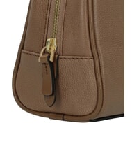 THE BRIDGE ELISABETTA Frumusețe medie a pielii stridie abb. aur - Truse de toaletă - 4