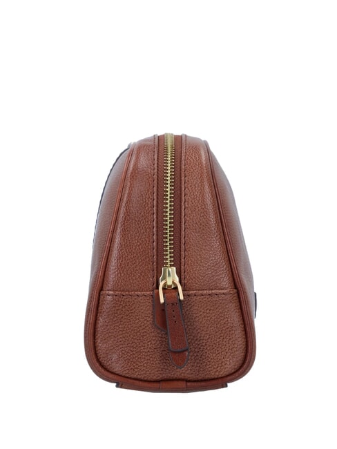 ELISABETTA Frumusețe medie a pielii BROWN - Truse de toaletă