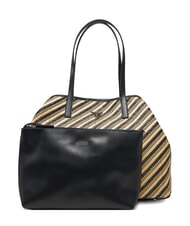 GUESS VIKKY II  Geanta de umar - Genți femei