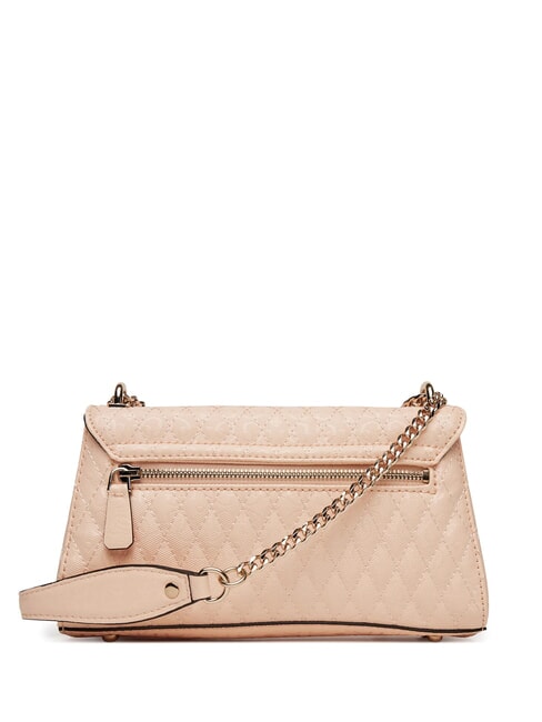 BETULA Geanta de umar caisă - Genți femei