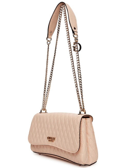 BETULA Geanta de umar caisă - Genți femei