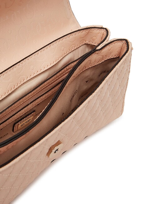 BETULA Geanta de umar caisă - Genți femei